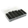 Heat Shrink Tube
